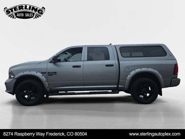 ram ram 1500 classic 2020 1C6RR7KT3LS115821 image ram ram 1500 classic 2020 1C6RR7KT3LS115821 image